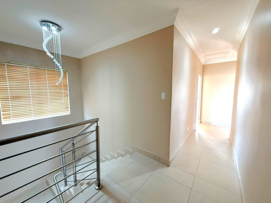 3 Bedroom Property for Sale in Shellyvale Free State